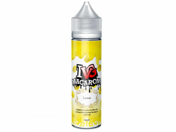 IVG-Macarons-Lemon-Shake-and.Vape