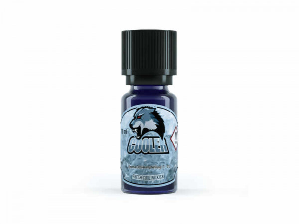 Avoria-Cooler-Liquidzusatz-10ml