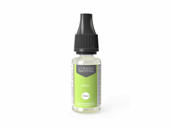 LYNDEN-Aroma-Apfel-10ml-kaufen