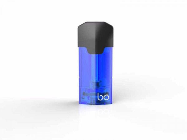 BO-One-Bo-Plus-Caps-Hoodoo-3er-Pack