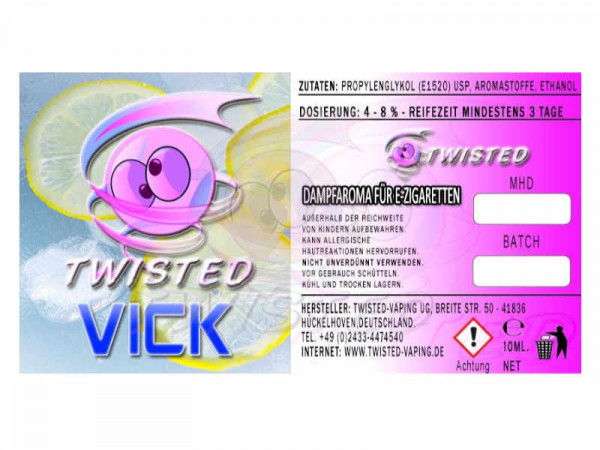 Twisted-Aroma-Vick-10ml