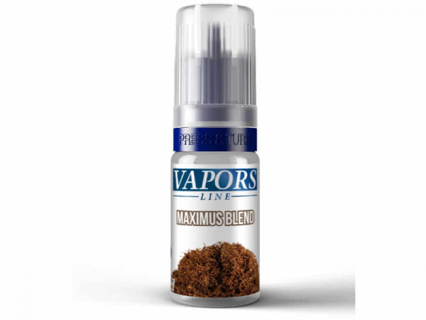 Vapors-Line-Aroma-Maximus-Blend-10ml