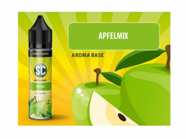 SC-Vape-Base-Apfelmix-Shake-and-Vape-Liquid-50ml