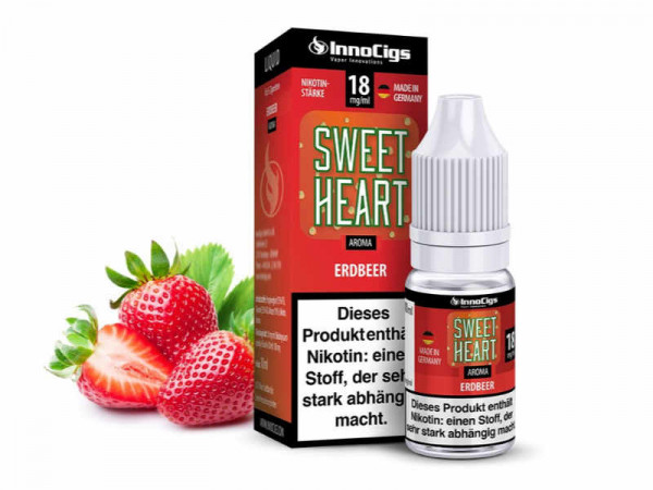 InnoCigs-Sweetheart-Erdbeer-E-Liquid-10ml