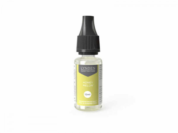 LYNDEN-Aroma-Honey-Melon-10ml-kaufen