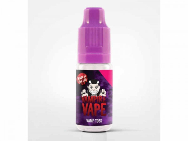 Vampire-Vape-Vamp-Toes-10ml-Liquid