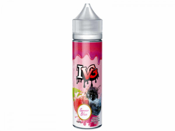 IVG-Summer-Blaze-Shake-and-Vape-Liquids-50ml