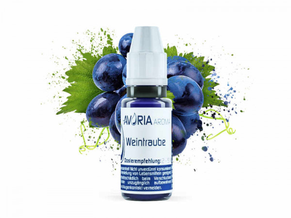 Avoria-Weintraube-Aroma-12ml