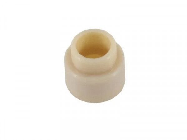 Vapor-Giant-Kronos-2-Peek-2-online-kaufen