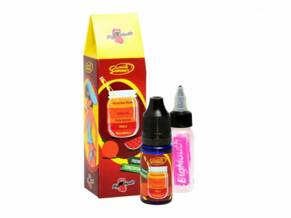 Big-Mouth-WCPTH-Smooth-Summer-Aroma-10ml
