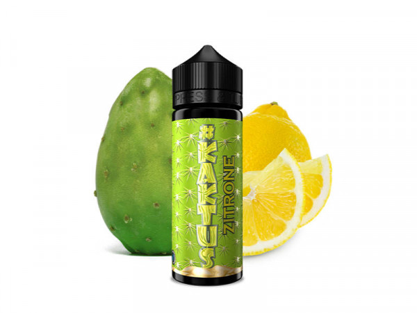#Kaktus-Zitrone-Aroma-20-ml-kaufen