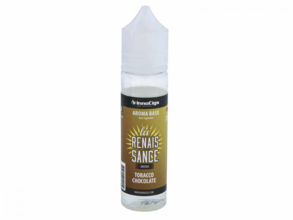 InnoCigs-La-Renaissance-Shake-&-Vape-Liquid-50ml-kaufen