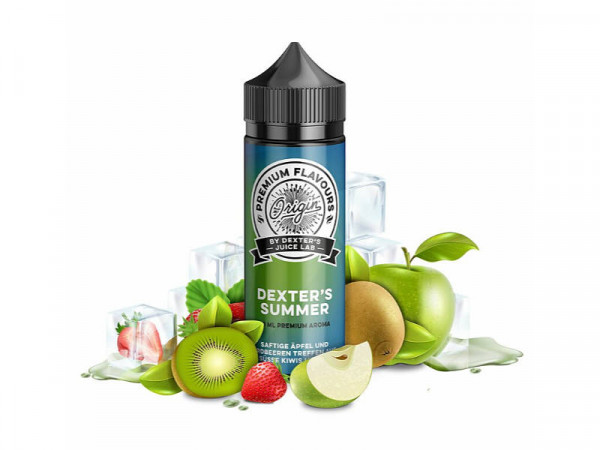 Dexters-Juice-Lab-Aroma-Dexters-Summer-30ml-kaufen