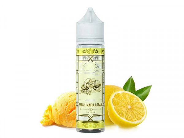 Avoria-Fresh-Mafia-Cream-Longfill-Aroma-20-ml-kaufen