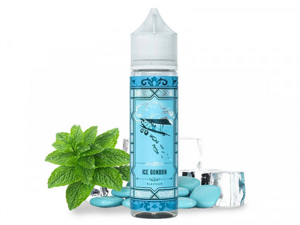 Avoria-Ice-Bonbon-Longfill-Aroma-20-ml-kaufen