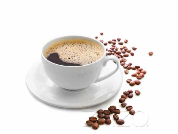 ZAZO Coffee E-Liquid