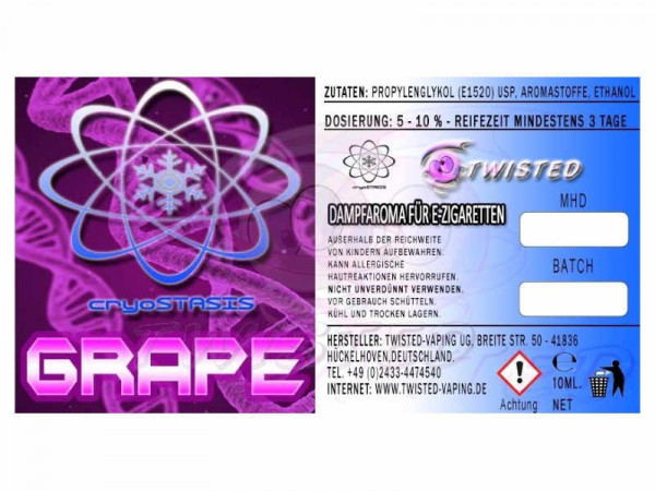 Twisted-Cryostasis-Aroma-Grape-10ml