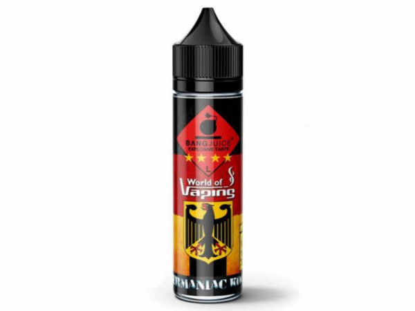 Banng-Juice-Germaniac-Kool-15ml-Shake&Vape-Aroma