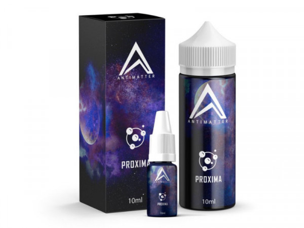 Antimatter Proxima Aroma 10ml