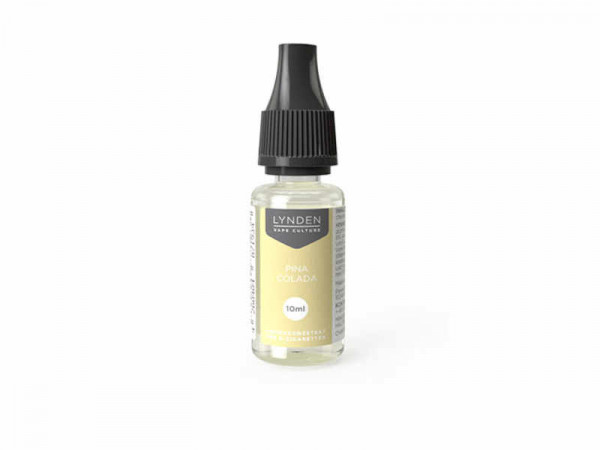 LYNDEN-Aroma-Pina-Colada-10ml-kaufen