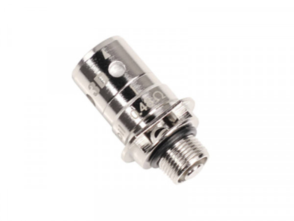 Innokin-Z-Plex3D-coil-0,48-Ohm-5er-Pack-kaufen