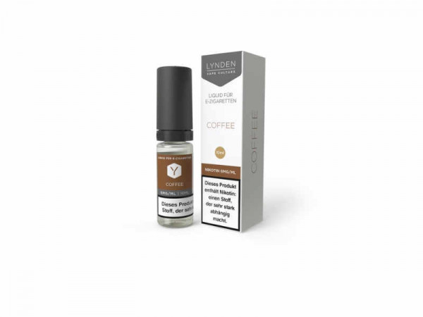 LYNDEN-Coffee-Liquid-10ml