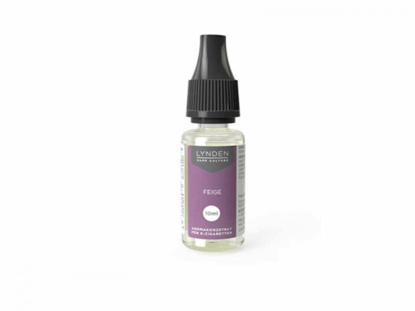 LYNDEN-Aroma-Feige-10ml-kaufen