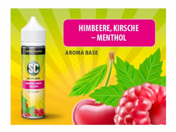 SC-Vape-Base-Himbeere-Kirsche-Menthol-Shake-and-Vape-Liquid-50ml
