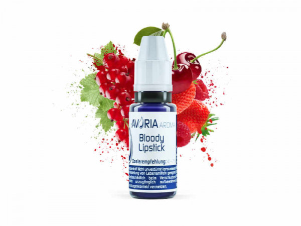 Avoria-Bloody-Lipstick-Aroma-12ml