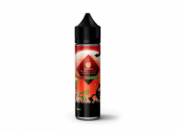 Bang-Juice-Bloodcumber-Shake&Vape-Aroma-15ml