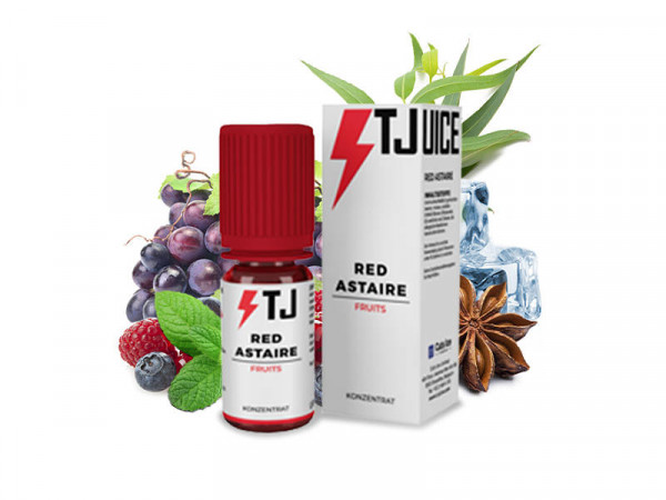 T-Juice-Fruits-Red-Astaire-10ml-Aroma-kaufen