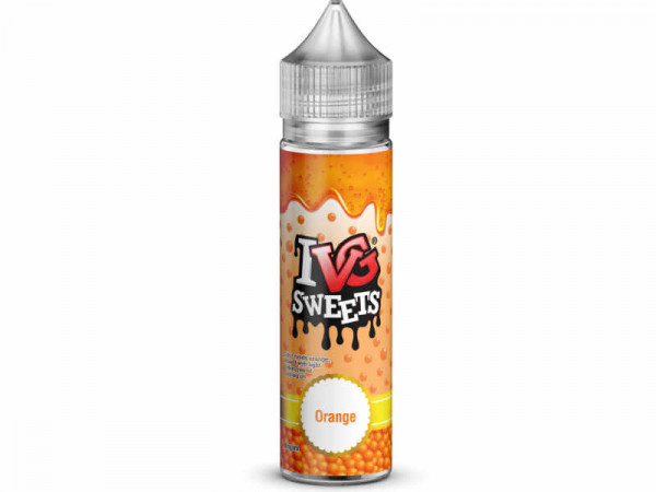 IVG-Sweets-Orange-Shake-and-Vape-Liquid-50ml