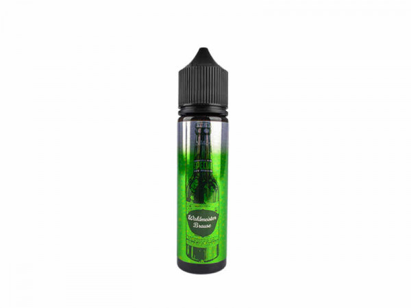 Flavour-Trade-Waldmeister-Brause-Aroma-20ml-kaufen