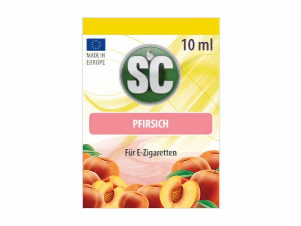 SC-Aroma-Pfirsich-10ml