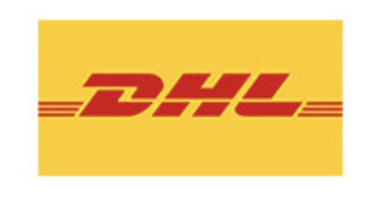 wir-liefern-mit-dhl